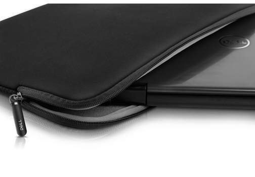 Dell Essential Sleeve 15