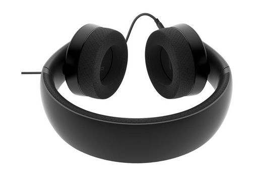 Dell Headset Alienware - AW310H