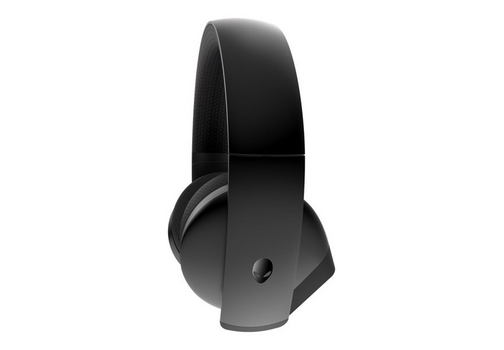 Dell Headset Alienware - AW310H