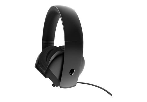 Dell Headset Alienware - AW310H