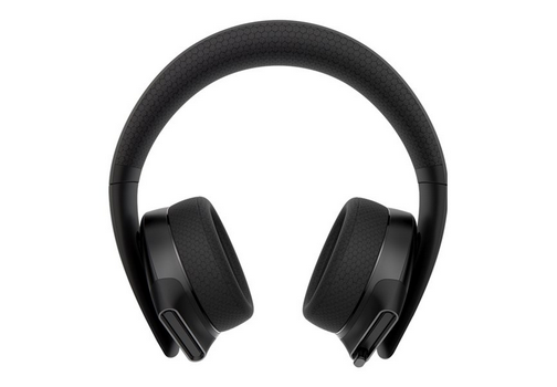 Dell Headset Alienware - AW310H