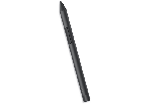 Dell Pen Active - PN5122W
