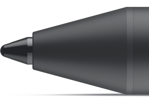 Dell Pen Active - PN5122W