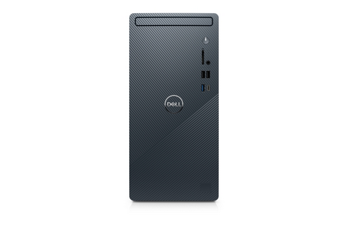 Dell Vostro 3910 MT i5-12400 8GB 256GB SSD W10PRO+W11PRO