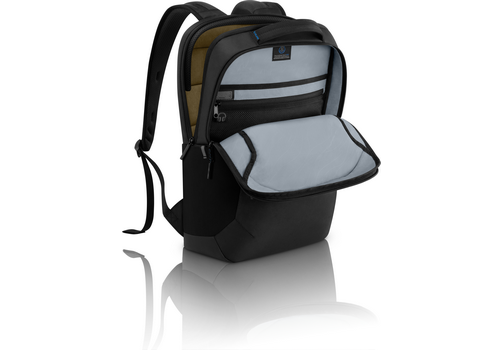 Mochila Dell EcoLoop Pro - CP5723
