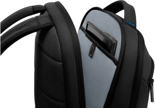 Mochila Dell EcoLoop Pro - CP5723
