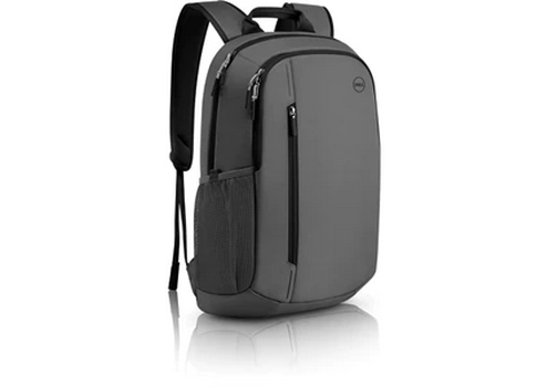 Mochila Dell EcoLoop Urban - CP4523G