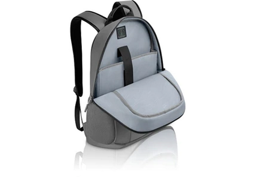 Mochila Dell EcoLoop Urban - CP4523G