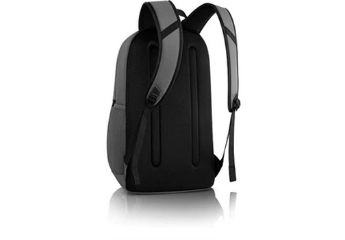 Mochila Dell EcoLoop Urban - CP4523G