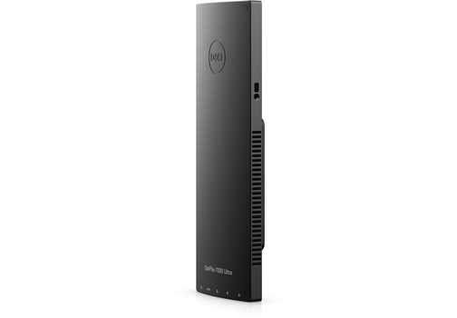 Dell OptiPlex 7090 Ultra i7-1185G7 16GB 512GB Windows 10 Pro