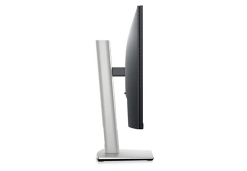 Dell Monitor 24" - P2422H