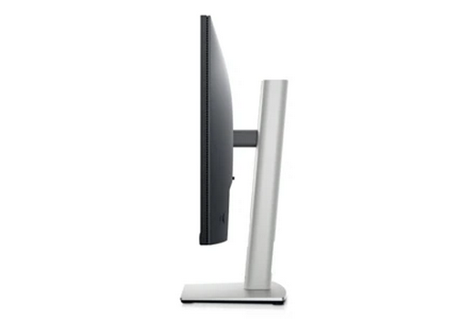 Dell Monitor 24" - P2422H