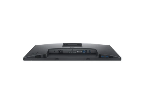 Dell Monitor 24" - P2422H