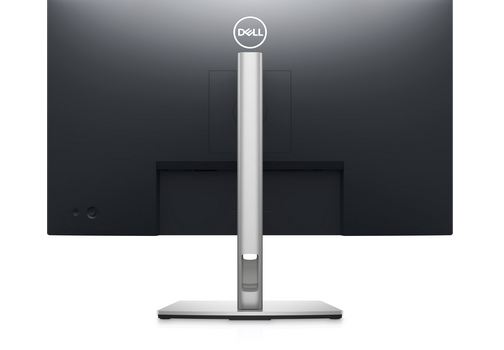 Dell Monitor 27" — P2723D