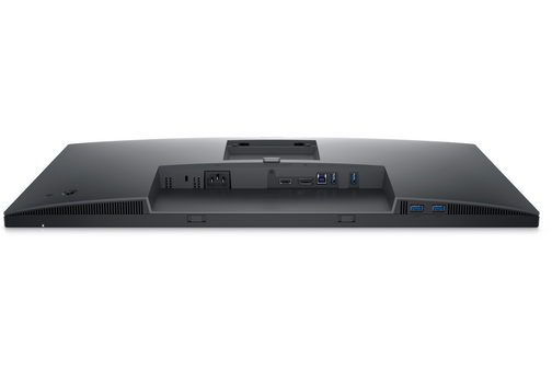 Dell Monitor 27" — P2723D