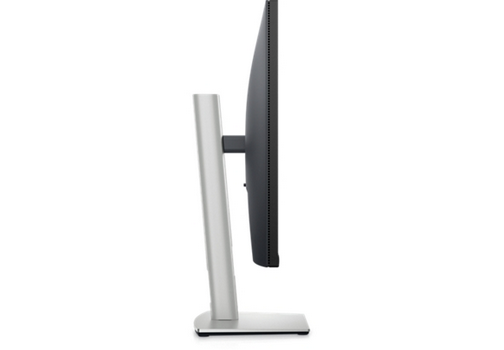 Dell Monitor 27" 4K com Hub e USB-C — P2723QE