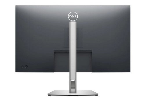 Dell Monitor LED 32" 4K com Hub USB-C P3222QE