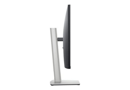 Dell Monitor LED 32" 4K com Hub USB-C P3222QE