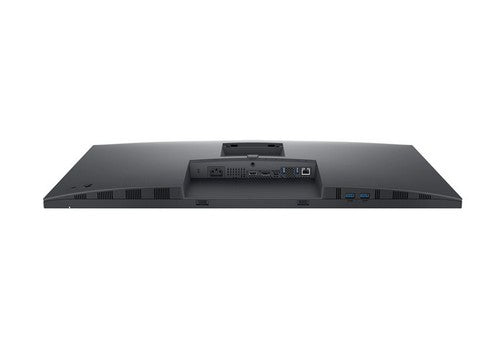 Dell Monitor LED 32" 4K com Hub USB-C P3222QE