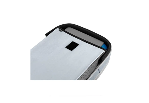 Dell Mochila Premier 15" - PE1520P