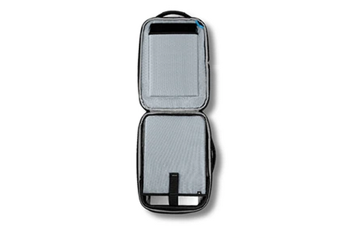 Dell Mochila Premier 15" - PE1520P