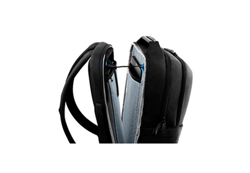 Dell Mochila Premier 15" - PE1520P