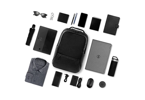 Dell Mochila Premier 15" - PE1520P