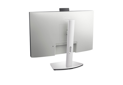 Dell Monitor de Videoconferência Dell 24" - S2422HZ