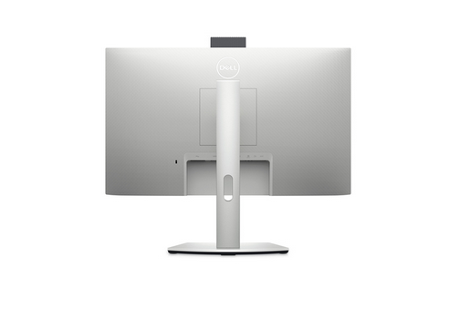 Dell Monitor de Videoconferência Dell 24" - S2422HZ