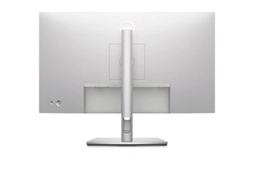 Dell Monitor UltraSharp 27" 4K com Hub USB-C - U2723QE