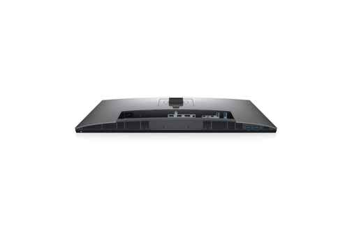 UP2720Q 7
