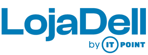 LojaDELL