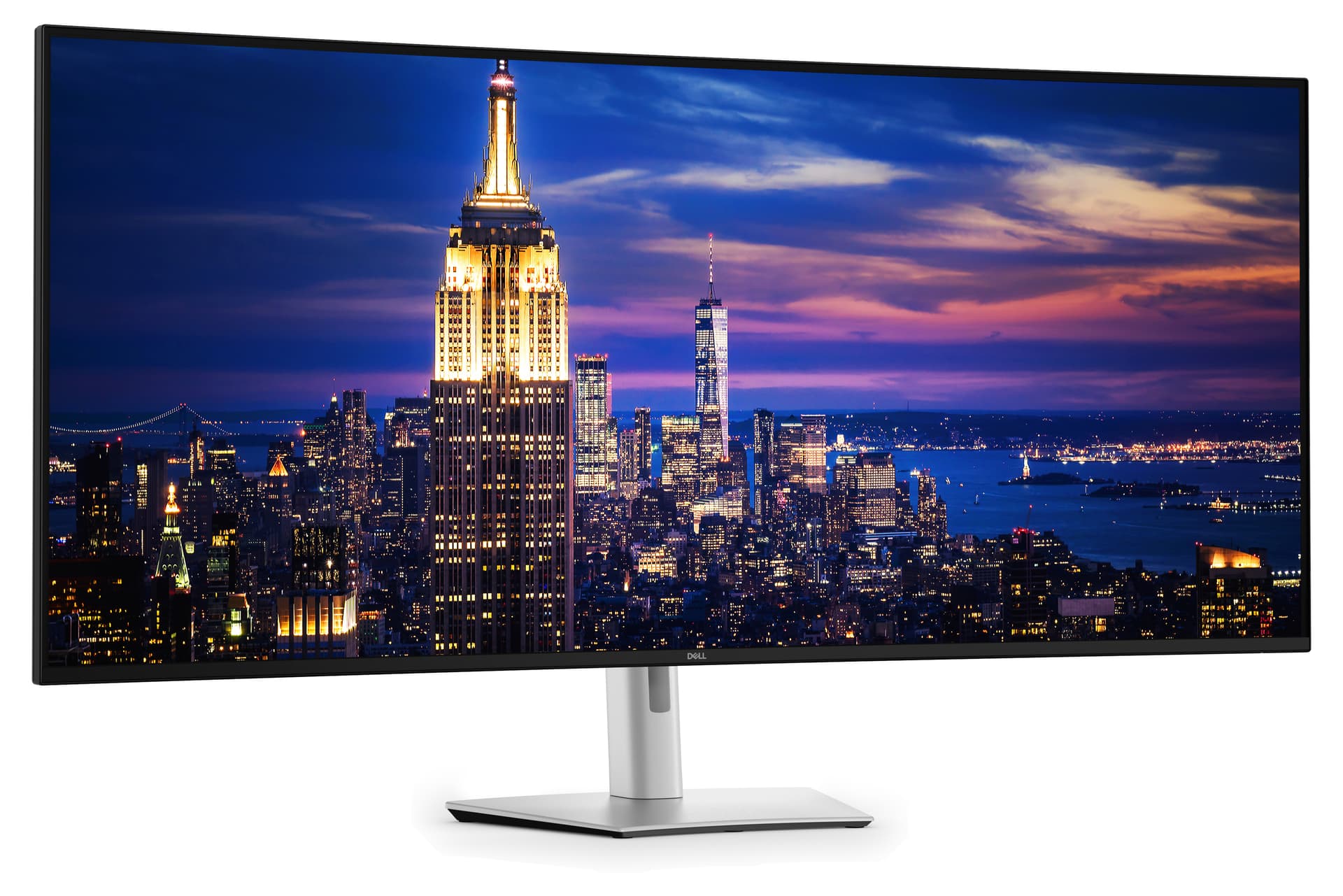 DELL UltraSharp U5226KW, miniatura 3