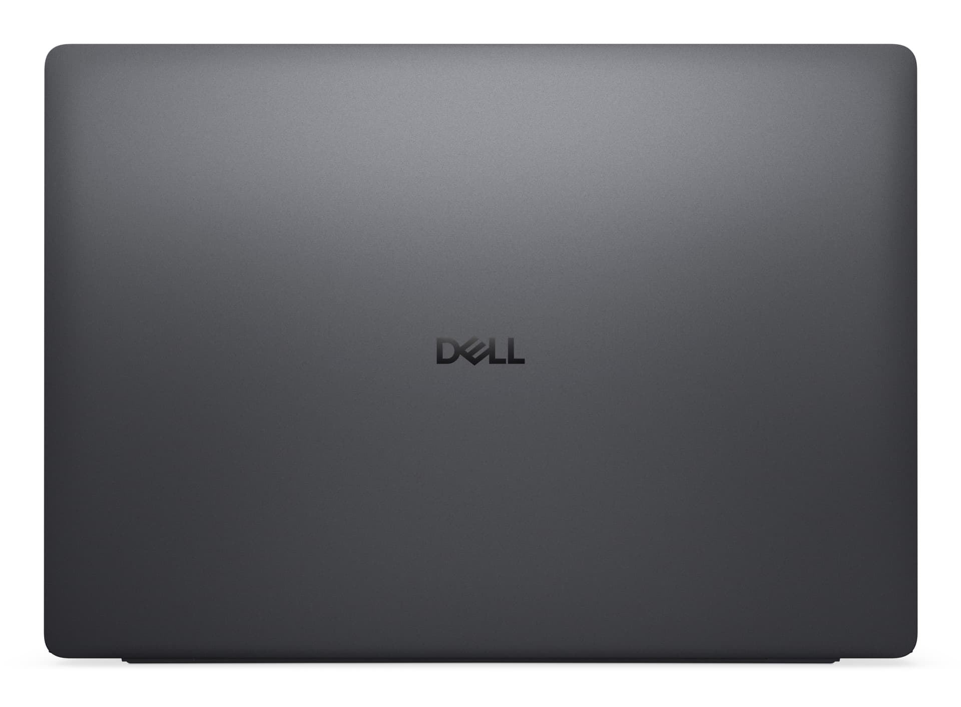 DELL Pro 16 PC16250, miniatura 10