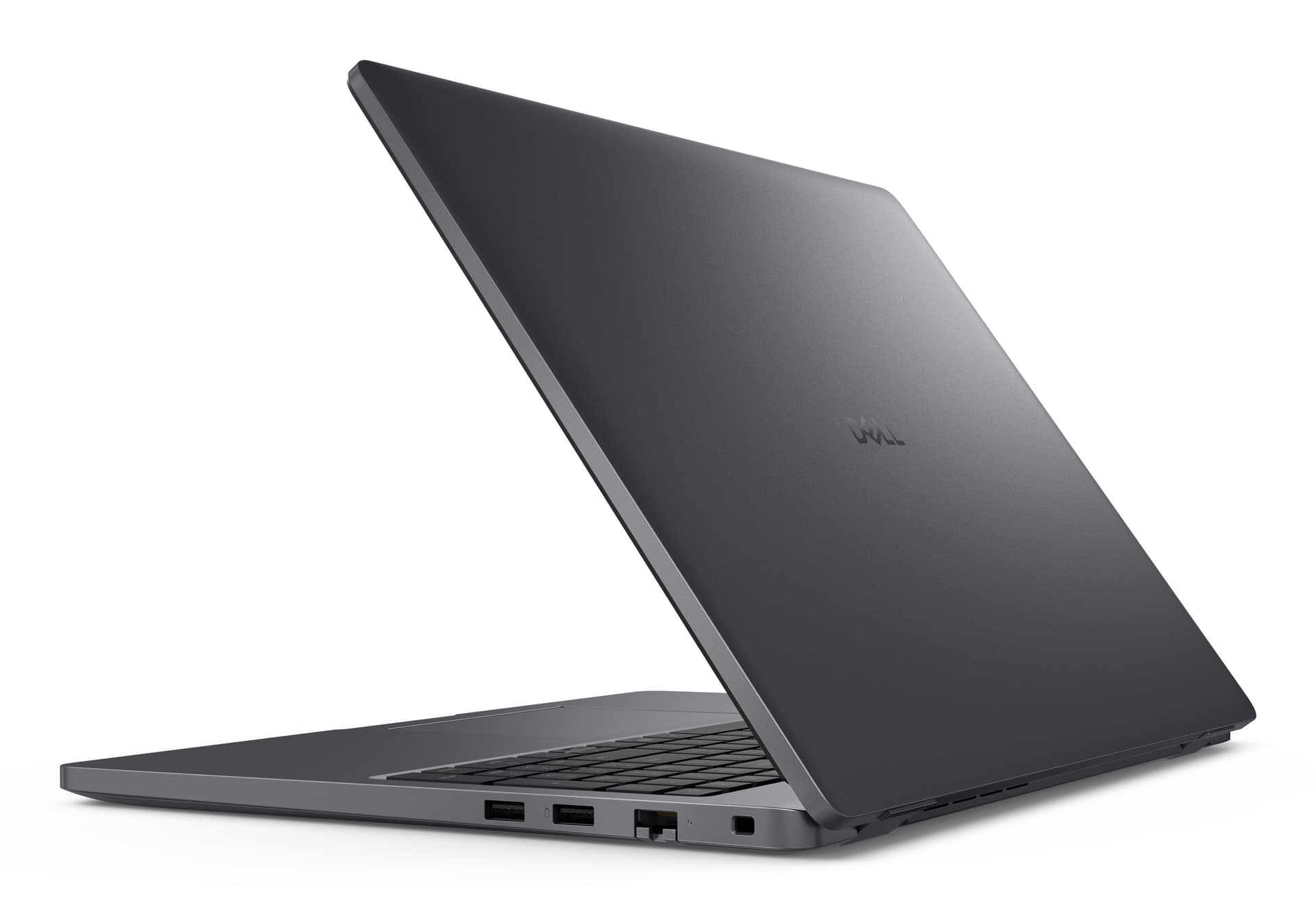 DELL Pro 16 PC16250, miniatura 7