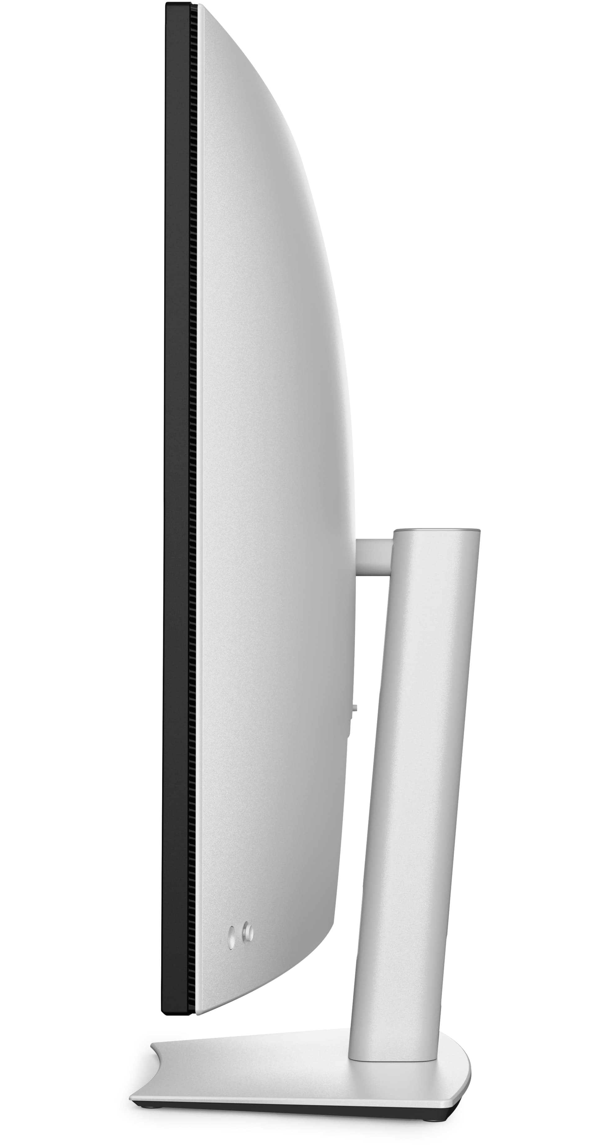 DELL UltraSharp U5226KW, miniatura 5