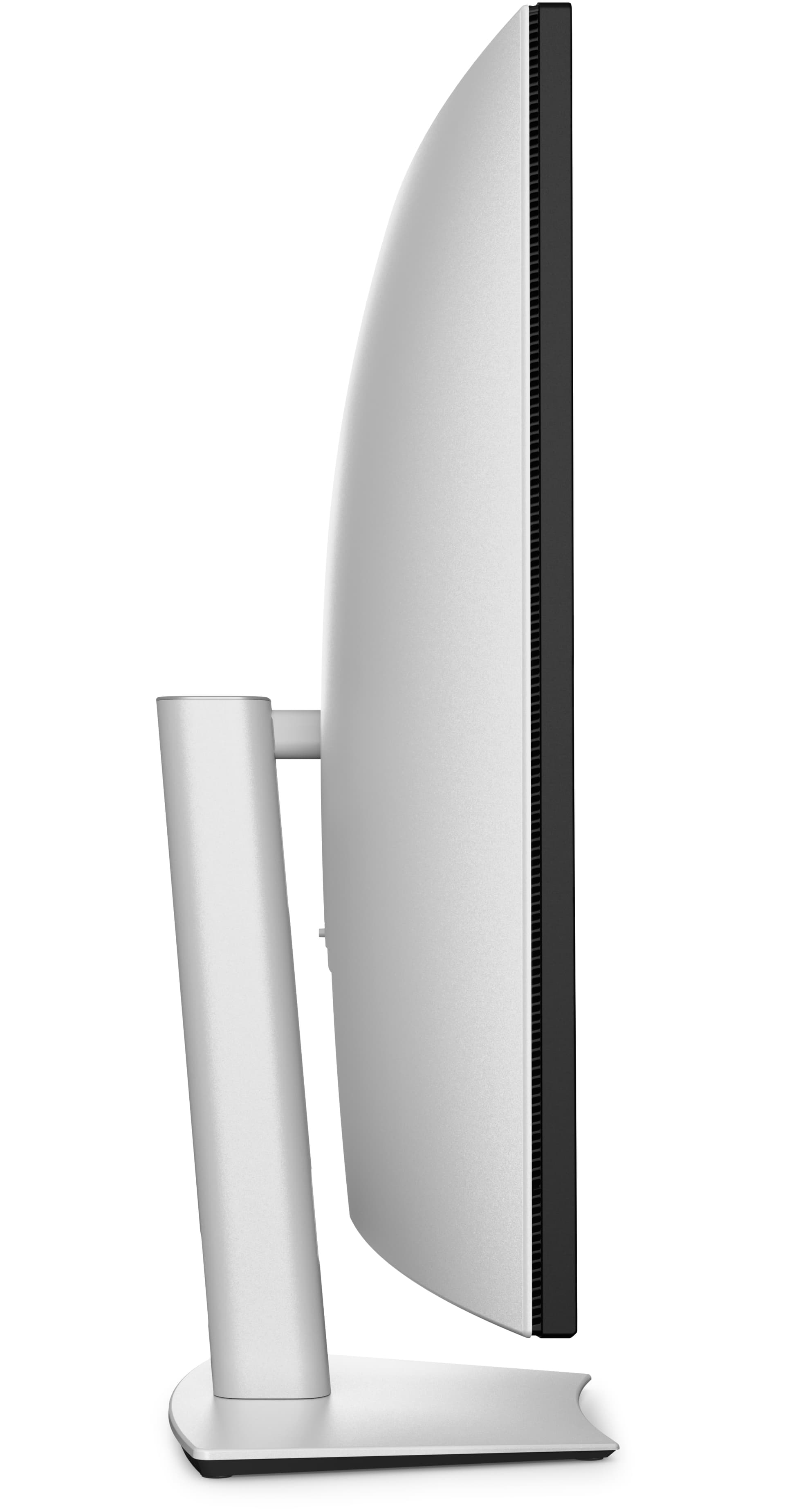 DELL UltraSharp U5226KW, miniatura 4