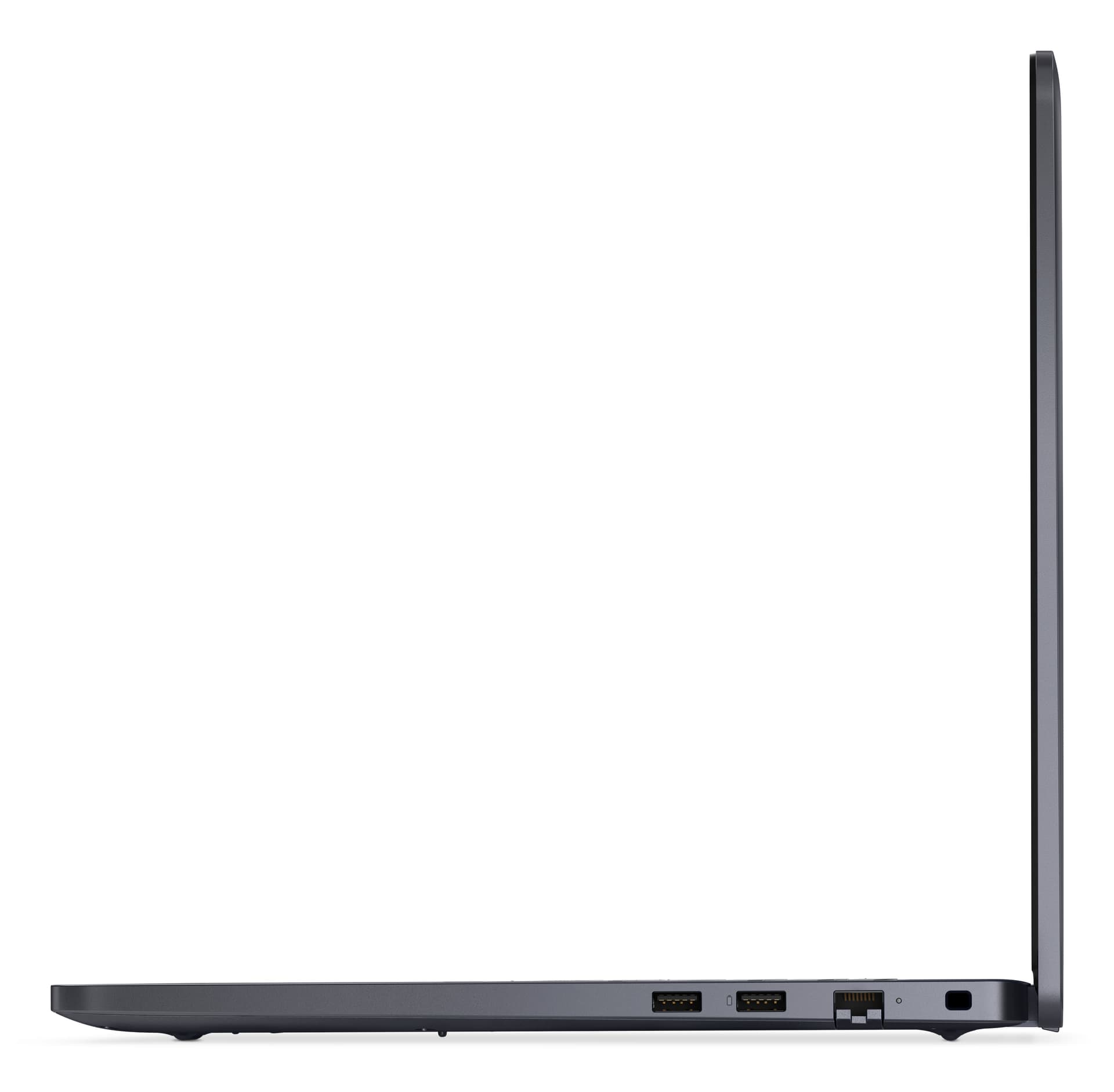 DELL Pro 16 PC16250, miniatura 9
