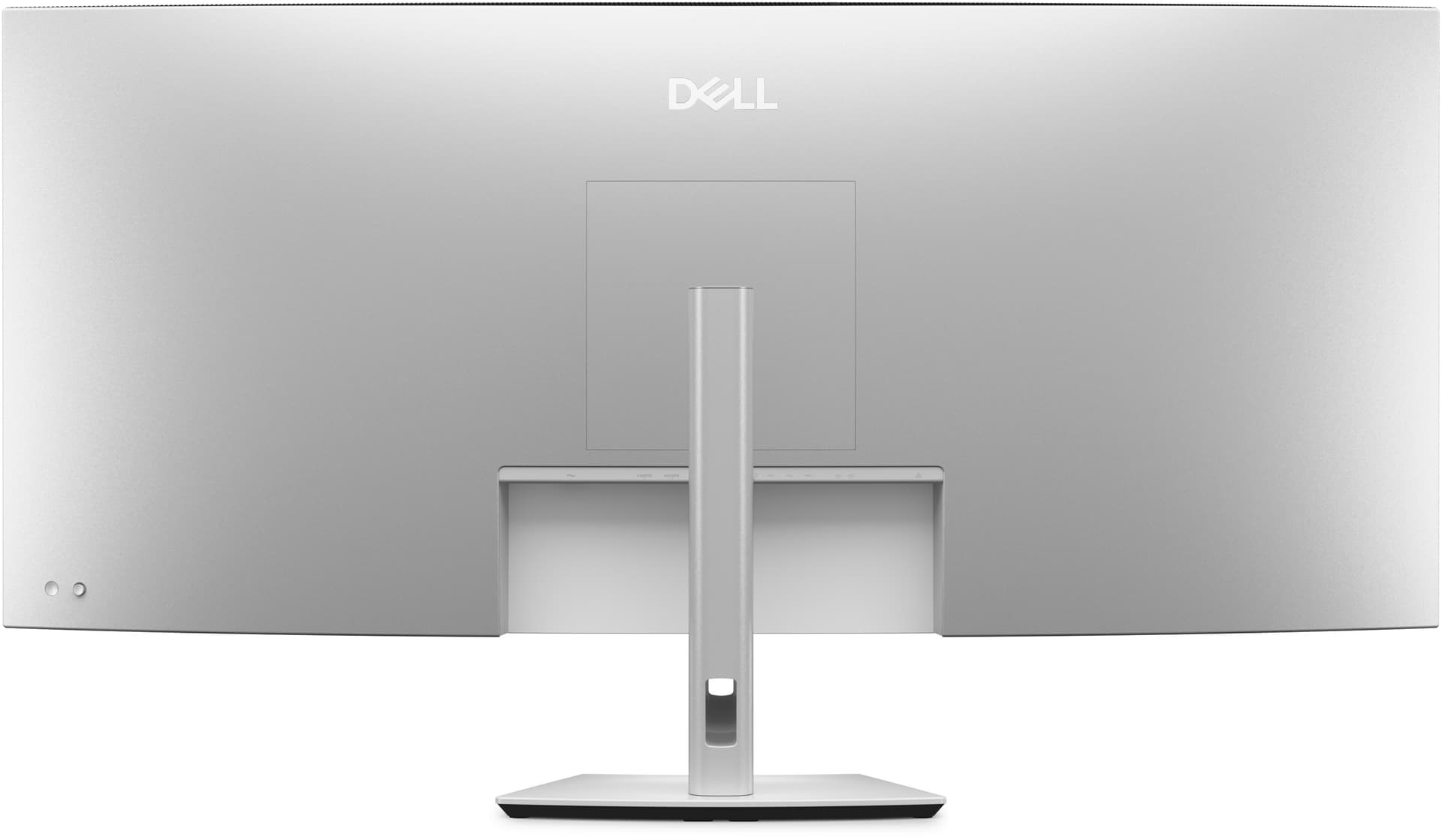 DELL UltraSharp U5226KW, miniatura 6