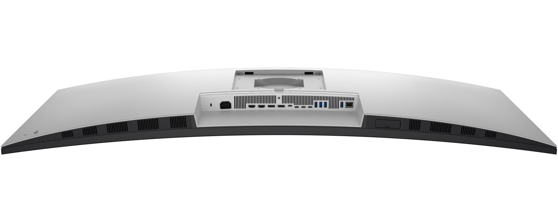DELL UltraSharp U5226KW, miniatura 7