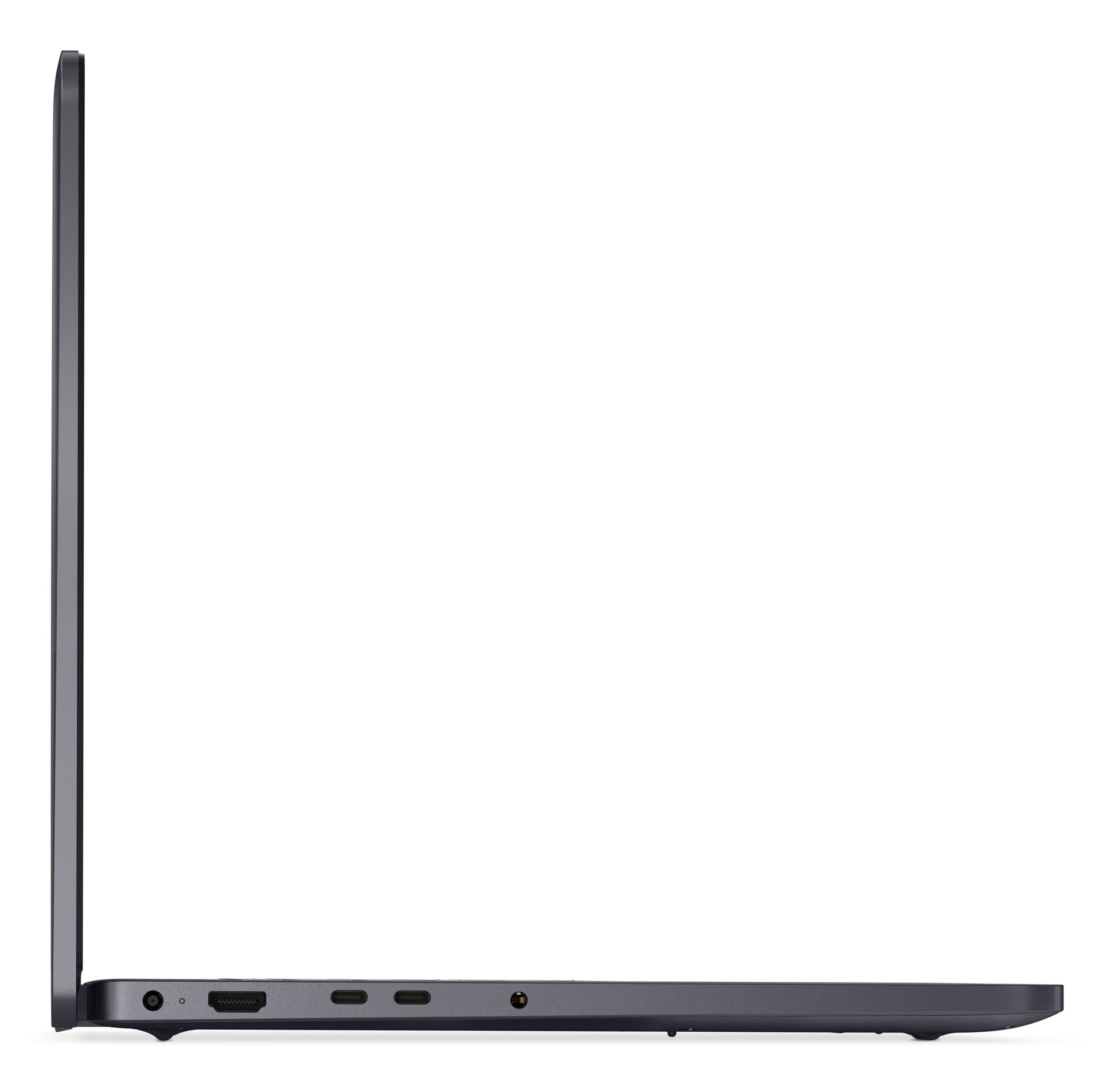 DELL Pro 16 PC16250, miniatura 8