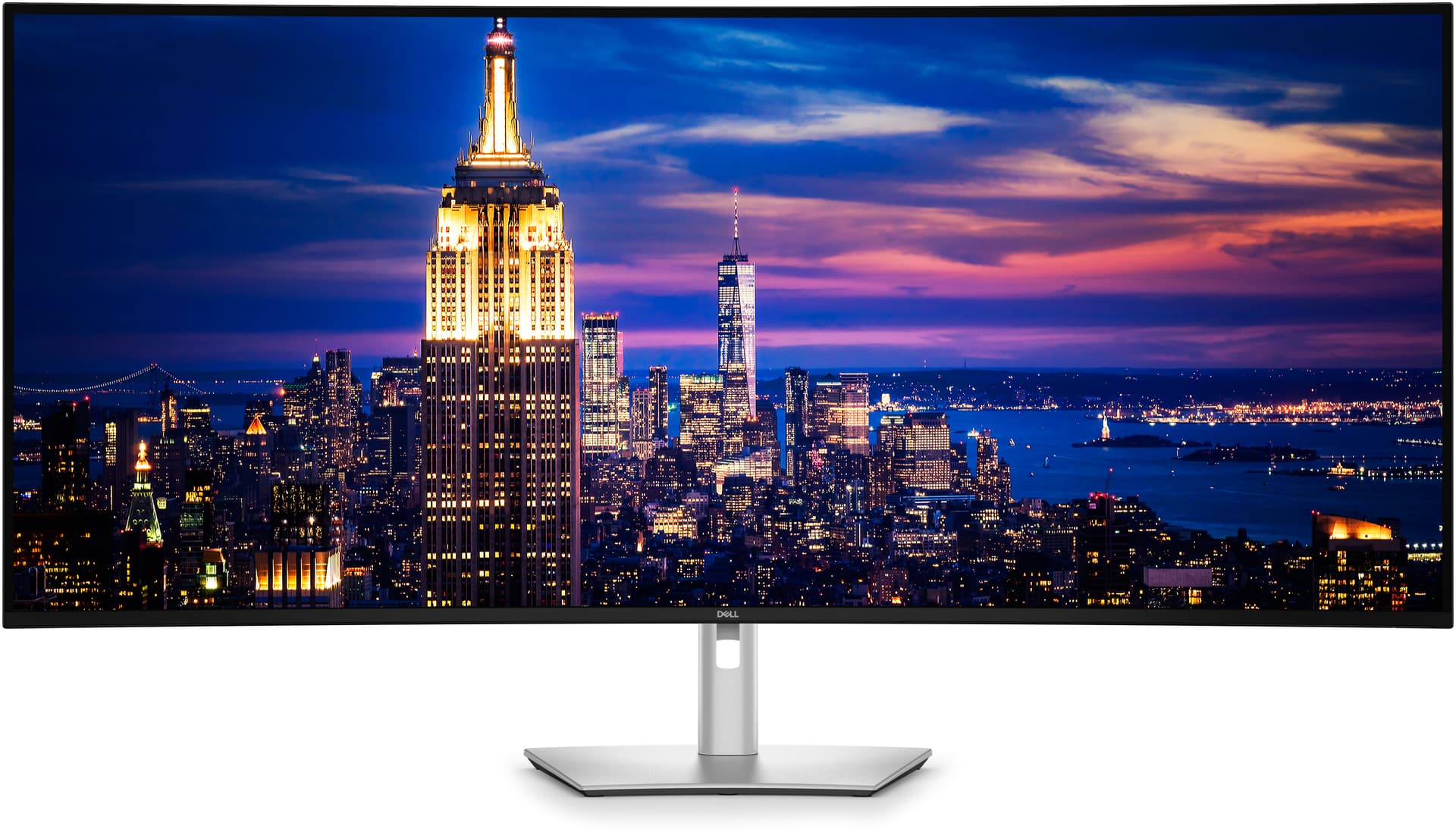 DELL UltraSharp U5226KW, miniatura 1