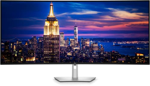 DELL UltraSharp U5226KW, miniatura 2