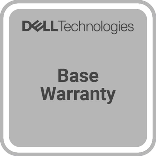 DELL Atualizar de 3 Anos Basic Onsite para 5 Anos Basic Onsite, miniatura 2
