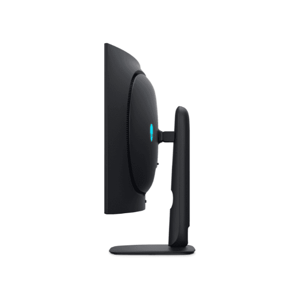 Alienware AW3926QW, miniatura 9