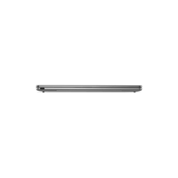 Novo Dell XPS 13 DX13260 Ultra 7 355 16GB 512GB 2.5K Touch 13.4" W11Pro Copilot+ PC, miniatura 9