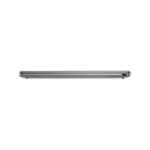Novo Dell XPS 13 DX13260 Ultra 7 355 16GB 512GB 2.5K Touch 13.4" W11Pro Copilot+ PC, miniatura 8
