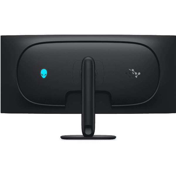 Alienware AW3926QW, miniatura 7