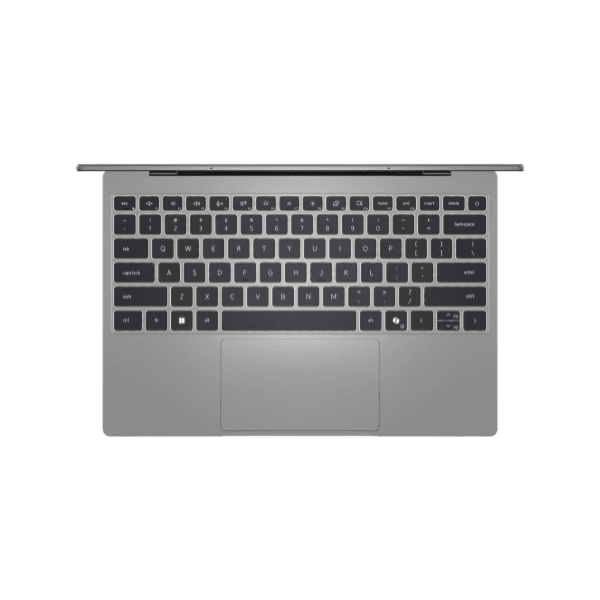 Novo Dell XPS 13 DX13260 Ultra 7 355 16GB 512GB 2.5K Touch 13.4" W11Pro Copilot+ PC, miniatura 4