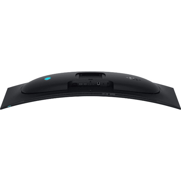 Alienware AW3926QW, miniatura 8